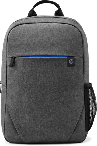 HP Prelude Backpack 15.6 HP Prelude Backpack 15.6